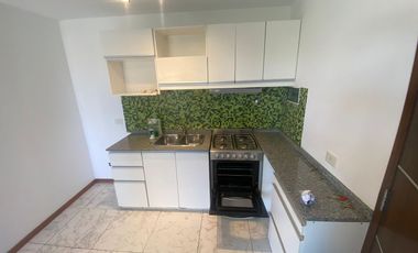 Departamento - Lanús Oeste