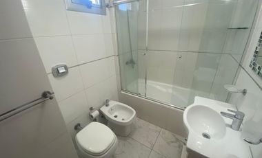 Departamento - Lanús Oeste