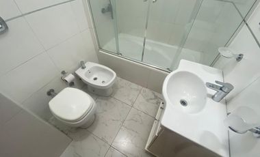 Departamento - Lanús Oeste