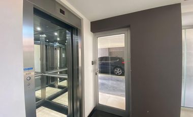 Departamento - Lanús Oeste