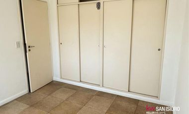 Departamento - Septiembre, Escobar.