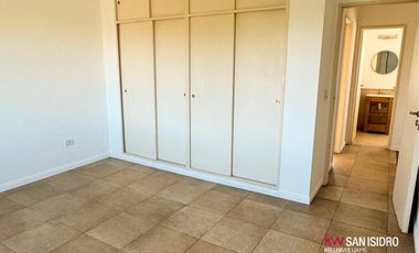 Departamento - Septiembre, Escobar.