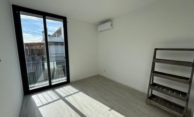 Departamento 2 Amb - Pileta - Vista al rio - Solarium