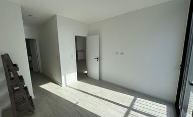 Departamento 2 Amb - Pileta - Vista al rio - Solarium