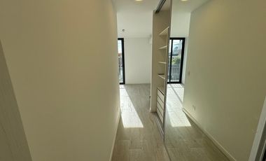 Departamento 2 Amb - Pileta - Vista al rio - Solarium