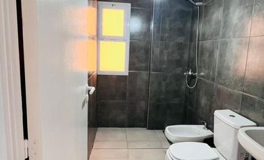 DEPARTAMENTO EN VENTA, A ESTRENAR