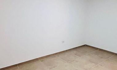 DEPARTAMENTO EN VENTA, A ESTRENAR
