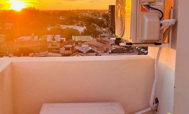 DEPARTAMENTO EN VENTA, A ESTRENAR