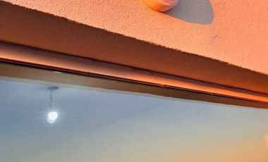 DEPARTAMENTO EN VENTA, A ESTRENAR