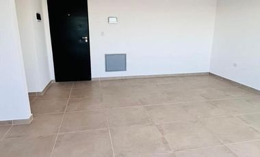 DEPARTAMENTO EN VENTA, A ESTRENAR