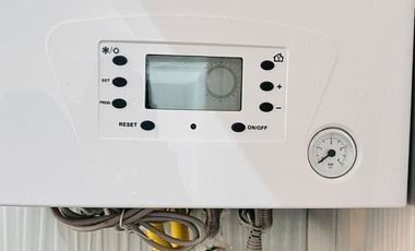 DEPARTAMENTO EN VENTA, A ESTRENAR