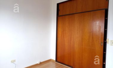 Departamento en Alquiler- Villa Ballester -2 amb - zona céntrica!