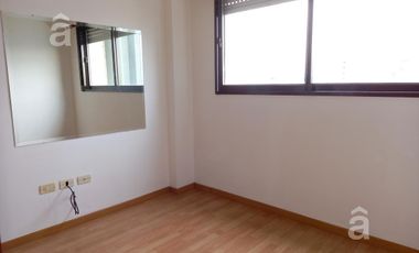 Departamento en Alquiler- Villa Ballester -2 amb - zona céntrica!