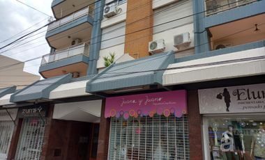 Departamento en Alquiler- Villa Ballester -2 amb - zona céntrica!