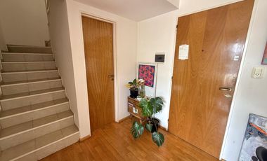 Departamento de 2 dormitorios