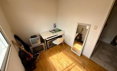 Departamento de 2 dormitorios