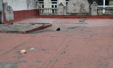 Edificio en venta en Microcentro