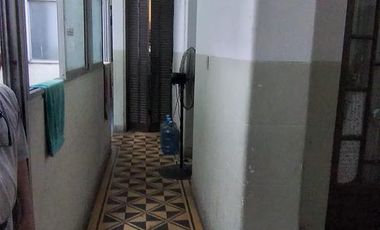 Edificio en venta en Microcentro