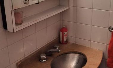 Edificio en venta en Microcentro