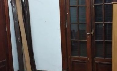 Edificio en venta en Microcentro