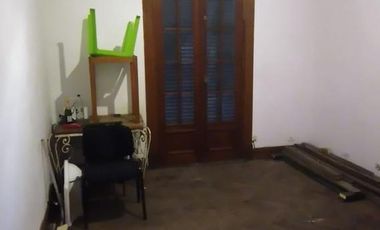 Edificio en venta en Microcentro