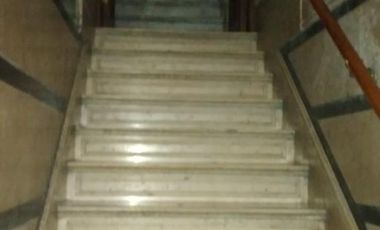 Edificio en venta en Microcentro