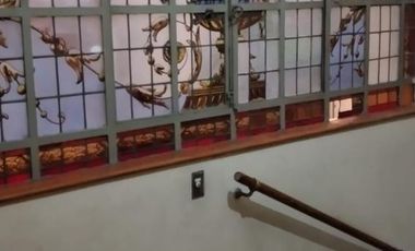 Edificio en venta en Microcentro