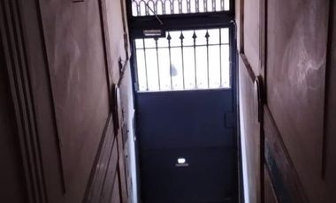 Edificio en venta en Microcentro