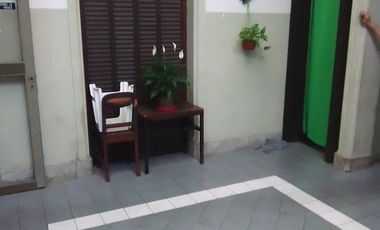 Edificio en venta en Microcentro