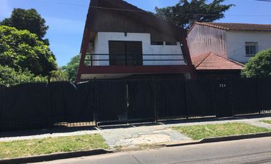Casa en  Adrogue