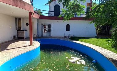 Casa en  Adrogue
