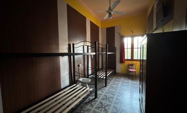 Hotel en Alquiler de 24 habitaciones en Alta Cordoba a mts de la Estación de Trenes