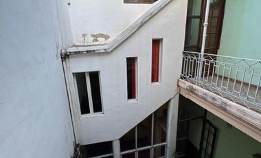 Hotel en Alquiler de 24 habitaciones en Alta Cordoba a mts de la Estación de Trenes