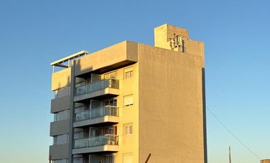Hotel en Alquiler de 24 habitaciones en Alta Cordoba a mts de la Estación de Trenes