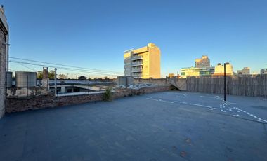 Hotel en Alquiler de 24 habitaciones en Alta Cordoba a mts de la Estación de Trenes