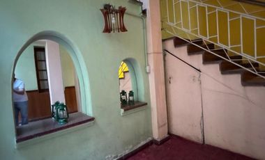 Hotel en Alquiler de 24 habitaciones en Alta Cordoba a mts de la Estación de Trenes