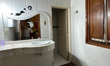 Hotel en Alquiler de 24 habitaciones en Alta Cordoba a mts de la Estación de Trenes