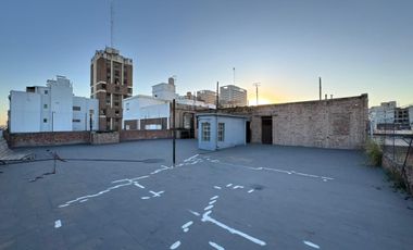 Hotel en Alquiler de 24 habitaciones en Alta Cordoba a mts de la Estación de Trenes