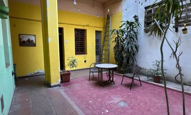 Hotel en Alquiler de 24 habitaciones en Alta Cordoba a mts de la Estación de Trenes