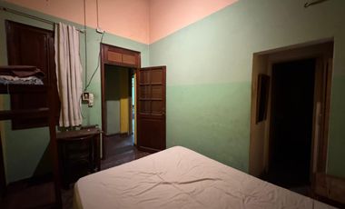 Hotel en Alquiler de 24 habitaciones en Alta Cordoba a mts de la Estación de Trenes