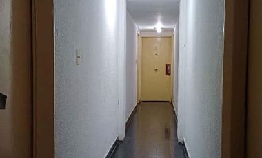 Departamento en alquiler - 1 Dormitorio 1 Baño - La Plata