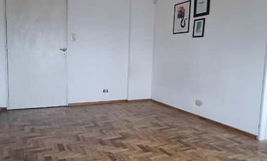 Departamento en alquiler - 1 Dormitorio 1 Baño - La Plata