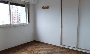 Departamento en alquiler - 1 Dormitorio 1 Baño - La Plata