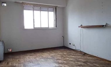 Departamento en alquiler - 1 Dormitorio 1 Baño - La Plata
