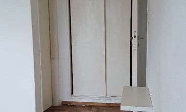 Departamento en alquiler - 1 Dormitorio 1 Baño - La Plata