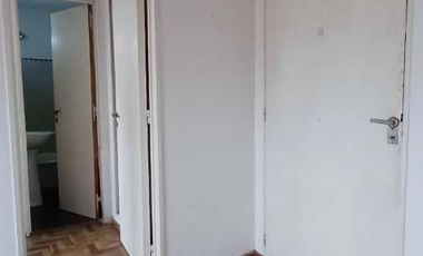 Departamento en alquiler - 1 Dormitorio 1 Baño - La Plata