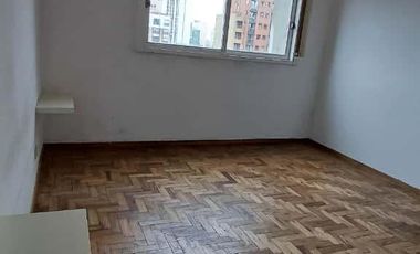 Departamento en alquiler - 1 Dormitorio 1 Baño - La Plata