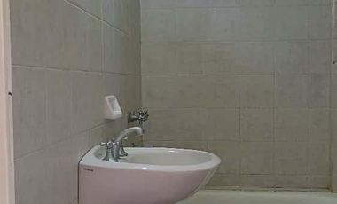 Departamento en alquiler - 1 Dormitorio 1 Baño - La Plata