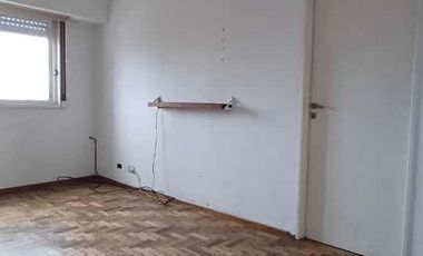 Departamento en alquiler - 1 Dormitorio 1 Baño - La Plata