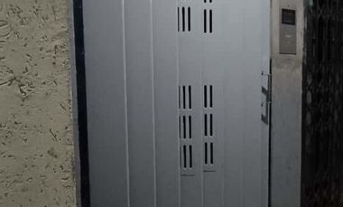 Departamento en alquiler - 1 Dormitorio 1 Baño - La Plata